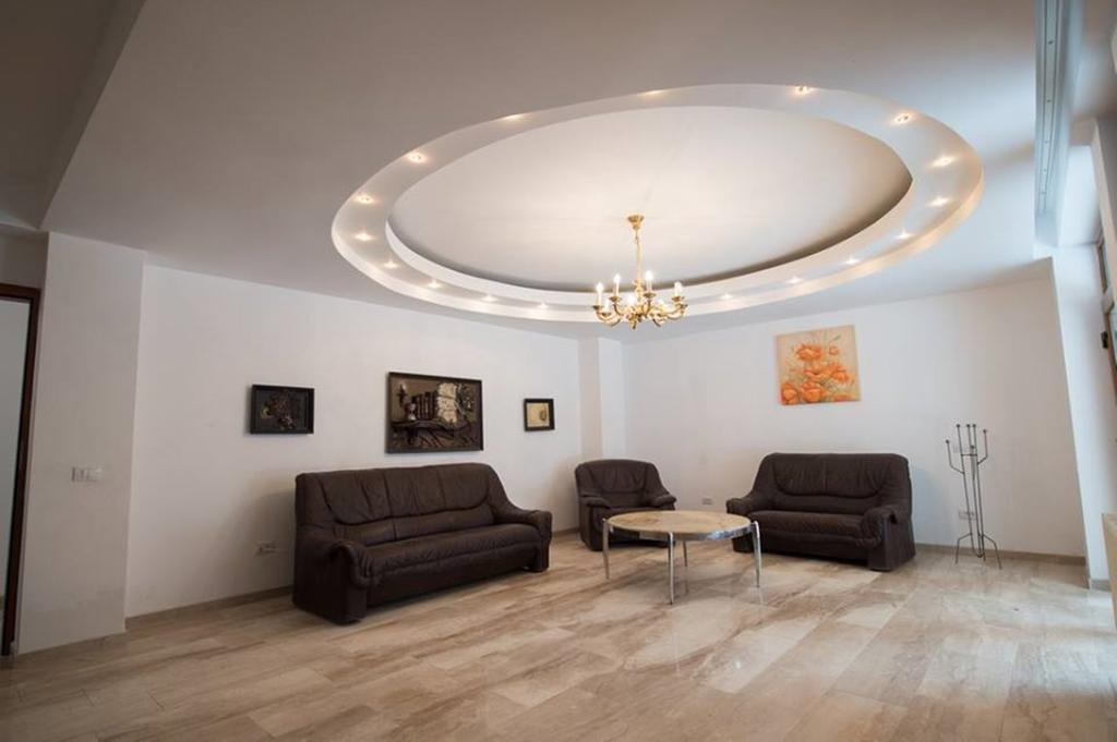 Pensiunea Alexandra Predeal Exterior photo